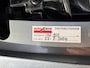 Volvo V60 T4 Aut R-Design Xenon PDC camera