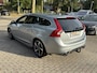 Volvo V60 T4 Aut R-Design Xenon PDC camera