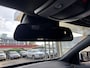 Volvo V60 T4 Aut R-Design Xenon PDC camera