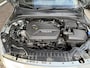 Volvo V60 T4 Aut R-Design Xenon PDC camera