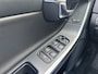 Volvo V60 T4 Aut R-Design Xenon PDC camera