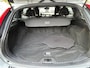 Volvo V60 T4 Aut R-Design Xenon PDC camera