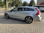 Volvo V60 T4 Aut R-Design Xenon PDC camera