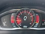 Volvo V60 T4 Aut R-Design Xenon PDC camera