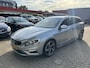Volvo V60 T4 Aut R-Design Xenon PDC camera