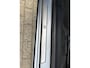 Volvo V60 T4 Aut R-Design Xenon PDC camera