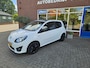 Renault Twingo 1.2-16V Dynamique
