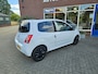 Renault Twingo 1.2-16V Dynamique
