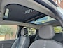 Renault Twingo 1.2-16V Dynamique