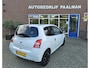 Renault Twingo 1.2-16V Dynamique