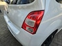 Renault Twingo 1.2-16V Dynamique