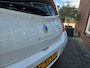 Renault Twingo 1.2-16V Dynamique