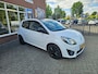 Renault Twingo 1.2-16V Dynamique
