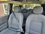 Renault Twingo 1.2-16V Dynamique