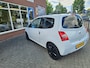 Renault Twingo 1.2-16V Dynamique