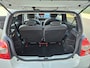 Renault Twingo 1.2-16V Dynamique