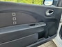 Renault Twingo 1.2-16V Dynamique