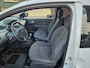 Renault Twingo 1.2-16V Dynamique