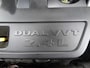 Jeep Patriot 2.4 Limited Liberty | NL-AUTO | CRUISE | 4x4 | AIRCO | STOELVERW. |