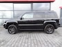 Jeep Patriot 2.4 Limited Liberty | NL-AUTO | CRUISE | 4x4 | AIRCO | STOELVERW. |