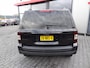 Jeep Patriot 2.4 Limited Liberty | NL-AUTO | CRUISE | 4x4 | AIRCO | STOELVERW. |