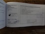 Jeep Patriot 2.4 Limited Liberty | NL-AUTO | CRUISE | 4x4 | AIRCO | STOELVERW. |