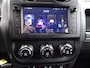 Jeep Patriot 2.4 Limited Liberty | NL-AUTO | CRUISE | 4x4 | AIRCO | STOELVERW. |