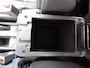 Jeep Patriot 2.4 Limited Liberty | NL-AUTO | CRUISE | 4x4 | AIRCO | STOELVERW. |