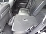 Jeep Patriot 2.4 Limited Liberty | NL-AUTO | CRUISE | 4x4 | AIRCO | STOELVERW. |