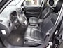 Jeep Patriot 2.4 Limited Liberty | NL-AUTO | CRUISE | 4x4 | AIRCO | STOELVERW. |