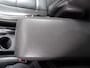 Jeep Patriot 2.4 Limited Liberty | NL-AUTO | CRUISE | 4x4 | AIRCO | STOELVERW. |