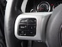 Jeep Patriot 2.4 Limited Liberty | NL-AUTO | CRUISE | 4x4 | AIRCO | STOELVERW. |