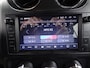 Jeep Patriot 2.4 Limited Liberty | NL-AUTO | CRUISE | 4x4 | AIRCO | STOELVERW. |