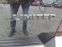 Jeep Patriot 2.4 Limited Liberty | NL-AUTO | CRUISE | 4x4 | AIRCO | STOELVERW. |