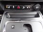 Jeep Patriot 2.4 Limited Liberty | NL-AUTO | CRUISE | 4x4 | AIRCO | STOELVERW. |