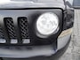 Jeep Patriot 2.4 Limited Liberty | NL-AUTO | CRUISE | 4x4 | AIRCO | STOELVERW. |