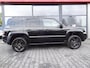 Jeep Patriot 2.4 Limited Liberty | NL-AUTO | CRUISE | 4x4 | AIRCO | STOELVERW. |