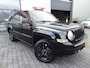Jeep Patriot 2.4 Limited Liberty | NL-AUTO | CRUISE | 4x4 | AIRCO | STOELVERW. |