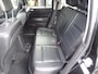 Jeep Patriot 2.4 Limited Liberty | NL-AUTO | CRUISE | 4x4 | AIRCO | STOELVERW. |