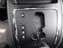 Jeep Patriot 2.4 Limited Liberty | NL-AUTO | CRUISE | 4x4 | AIRCO | STOELVERW. |