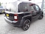 Jeep Patriot 2.4 Limited Liberty | NL-AUTO | CRUISE | 4x4 | AIRCO | STOELVERW. |