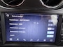 Jeep Patriot 2.4 Limited Liberty | NL-AUTO | CRUISE | 4x4 | AIRCO | STOELVERW. |