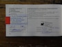 Jeep Patriot 2.4 Limited Liberty | NL-AUTO | CRUISE | 4x4 | AIRCO | STOELVERW. |