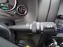 Jeep Patriot 2.4 Limited Liberty | NL-AUTO | CRUISE | 4x4 | AIRCO | STOELVERW. |