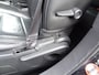 Jeep Patriot 2.4 Limited Liberty | NL-AUTO | CRUISE | 4x4 | AIRCO | STOELVERW. |