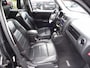 Jeep Patriot 2.4 Limited Liberty | NL-AUTO | CRUISE | 4x4 | AIRCO | STOELVERW. |