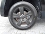 Jeep Patriot 2.4 Limited Liberty | NL-AUTO | CRUISE | 4x4 | AIRCO | STOELVERW. |