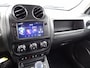 Jeep Patriot 2.4 Limited Liberty | NL-AUTO | CRUISE | 4x4 | AIRCO | STOELVERW. |