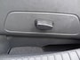 Jeep Patriot 2.4 Limited Liberty | NL-AUTO | CRUISE | 4x4 | AIRCO | STOELVERW. |