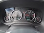 Jeep Patriot 2.4 Limited Liberty | NL-AUTO | CRUISE | 4x4 | AIRCO | STOELVERW. |